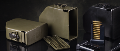 egmond defense supplies